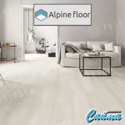 Замковая SPC-PVH Плитка Alpinfloor Ottimo VELOCE 1004-21-foto4