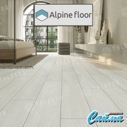 Замковая SPC-PVH Плитка Alpinfloor Ottimo VELOCE 1004-21-foto5