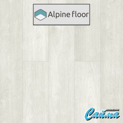 Замковая SPC-PVH Плитка Alpinfloor Ottimo VELOCE 1004-21-foto2