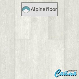 Замковая SPC-PVH Плитка Alpinfloor Ottimo VELOCE 1004-21-foto2