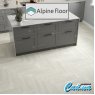 Замковая Каменно-Полимерная SPC Плитка Alpinfloor Parquet Light ЗИМНИЙ ЛЕС ЕСО-13-6-MC