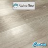 Замковая Каменно-Полимерная SPC Плитка Alpinfloor Parquet Light ДУБ ФАНТАЗИЯ ЕСО-13-1-MC - Фото №6