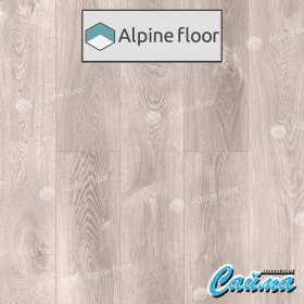 Замковая SPC-PVH Плитка Alpinfloor Premium XL Дуб гранит-ABA ECO-7-8-MC-foto2