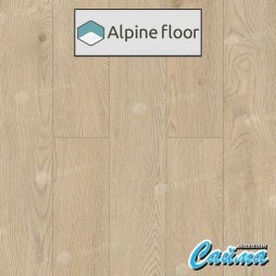 Замковая SPC-PVH Плитка Alpinfloor Premium XL Дуб Майя-ABA ECO-7-27-MC-foto3