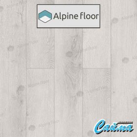 Замковая SPC-PVH Плитка Alpinfloor Premium XL Дуб Кливио-ABA ECO-7-33-MC-foto3