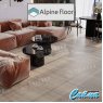 Замковая Каменно-Полимерная SPC Плитка Alpinfloor Premium Felice 1004-2001