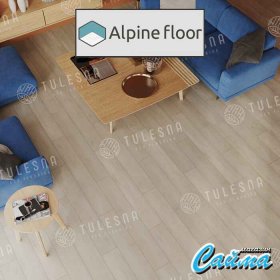 Замковая SPC-PVH Плитка Alpinfloor Premium Diretto 1004-101-foto2