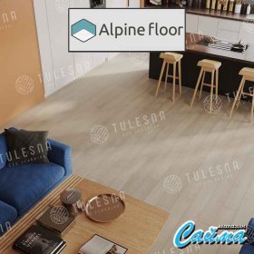 Замковая SPC-PVH Плитка Alpinfloor Premium Diretto 1004-101-foto4