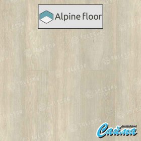Замковая SPC-PVH Плитка Alpinfloor Premium Diretto 1004-101-foto5