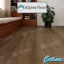 Замковая SPC-PVH Плитка Alpinfloor Premium Bello 1004-1101-foto3