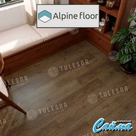 Замковая SPC-PVH Плитка Alpinfloor Premium Bello 1004-1101-foto4