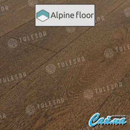 Замковая SPC-PVH Плитка Alpinfloor Premium Bello 1004-1101-foto6
