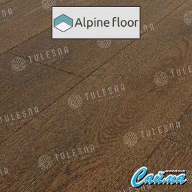 Замковая SPC-PVH Плитка Alpinfloor Premium Bello 1004-1101-foto6