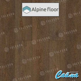 Замковая SPC-PVH Плитка Alpinfloor Premium Bello 1004-1101-foto7