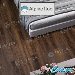 Замковая SPC-PVH Плитка Alpinfloor Premium Cielo 1004-1201-foto4