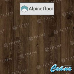 Замковая SPC-PVH Плитка Alpinfloor Premium Cielo 1004-1201-foto5