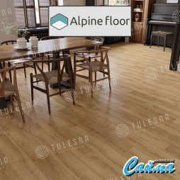 Замковая SPC-PVH Плитка Alpinfloor Premium Ande 1004-1701-foto4