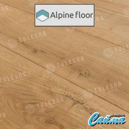 Замковая SPC-PVH Плитка Alpinfloor Premium Ande 1004-1701-foto5