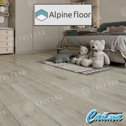 Замковая SPC-PVH Плитка Alpinfloor Premium Nuovo 1004-1901-foto5