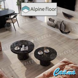 Замковая SPC-PVH Плитка Alpinfloor Premium Felice 1004-2001-foto3