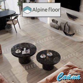 Замковая SPC-PVH Плитка Alpinfloor Premium Felice 1004-2001-foto3