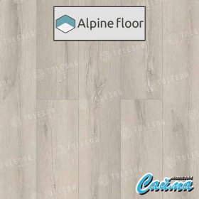 Замковая SPC-PVH Плитка Alpinfloor Premium Felice 1004-2001-foto5
