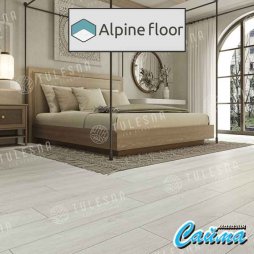 Замковая SPC-PVH Плитка Alpinfloor Premium Veloce 1004-2101-foto2