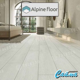 Замковая SPC-PVH Плитка Alpinfloor Premium Veloce 1004-2101-foto3