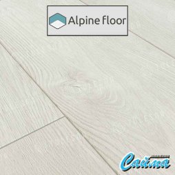 Замковая SPC-PVH Плитка Alpinfloor Premium Veloce 1004-2101-foto5
