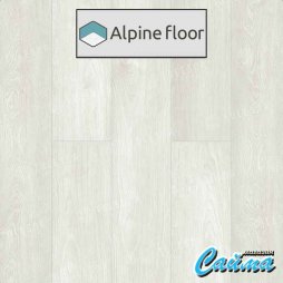 Замковая SPC-PVH Плитка Alpinfloor Premium Veloce 1004-2101-foto6
