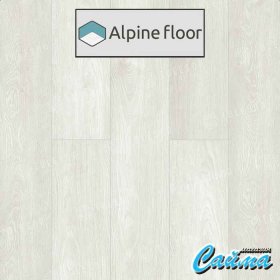 Замковая SPC-PVH Плитка Alpinfloor Premium Veloce 1004-2101-foto6