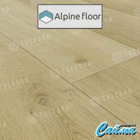 Замковая SPC-PVH Плитка Alpinfloor Premium Modesto 1004-301-foto3