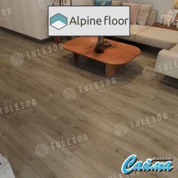 Замковая SPC-PVH Плитка Alpinfloor Premium Perfetto 1004-701-foto4