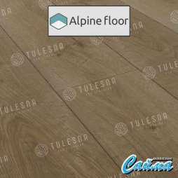 Замковая SPC-PVH Плитка Alpinfloor Premium Perfetto 1004-701-foto3
