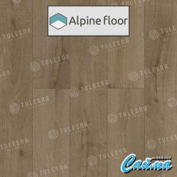 Замковая SPC-PVH Плитка Alpinfloor Premium Perfetto 1004-701-foto2