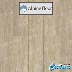 Замковая SPC-PVH Плитка Alpinfloor Premium Legno 1004-801-foto2