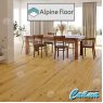 Замковая SPC-PVH Плитка Alpinfloor ProNature Soledad 62538