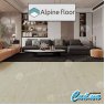 Замковая Каменно-Полимерная SPC Плитка Alpinfloor ProNature Neiva 62540