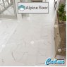 Замковая Каменно-Полимерная SPC Плитка Alpinfloor Stone Mineral Core Гранд Каньон (без подложки) ЕСО-4-22-MC