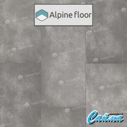 Замковая SPC-PVH Плитка Alpinfloor Stone Mineral Core Девон (без подложки) ECO-4-12-MC-foto2