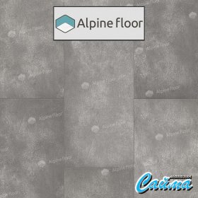 Замковая SPC-PVH Плитка Alpinfloor Stone Mineral Core Девон (без подложки) ECO-4-12-MC-foto2