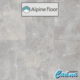 Замковая SPC-PVH Плитка Alpinfloor Stone Mineral Core Ваймеа (без подложки) ECO-4-15-MC-foto2