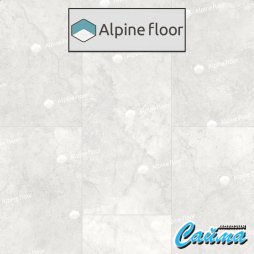 Замковая SPC-PVH Плитка Alpinfloor Stone Mineral Core Элдгея (без подложки) ЕСО-4-16-MC-foto2