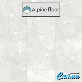Замковая SPC-PVH Плитка Alpinfloor Stone Mineral Core Элдгея (без подложки) ЕСО-4-16-MC-foto2