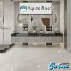 Замковая Каменно-Полимерная SPC Плитка Alpinfloor Stone Mineral Core Элдгея (без подложки) ЕСО-4-16-MC - Фото №3