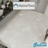 Замковая Каменно-Полимерная SPC Плитка Alpinfloor Stone Mineral Core Элдгея (без подложки) ЕСО-4-16-MC - Фото №4