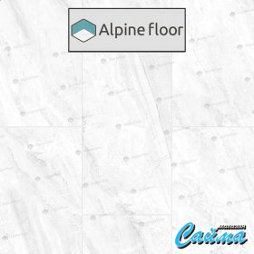 Замковая SPC-PVH Плитка Alpinfloor Stone Mineral Core Вердон (без подложки) ЕСО-4-17-MC-foto2