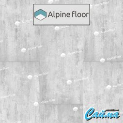 Замковая SPC-PVH Плитка Alpinfloor Stone Mineral Core Сумидеро (без подложки) ЕСО-4-18-MC-foto2