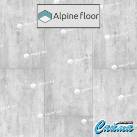 Замковая SPC-PVH Плитка Alpinfloor Stone Mineral Core Сумидеро (без подложки) ЕСО-4-18-MC-foto2