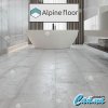 Замковая Каменно-Полимерная SPC Плитка Alpinfloor Stone Mineral Core Сумидеро (без подложки) ЕСО-4-18-MC - Фото №3